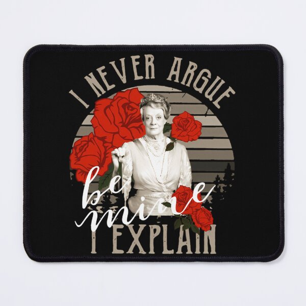 Item preview, Downton  Noble designed and sold by greer-moise.