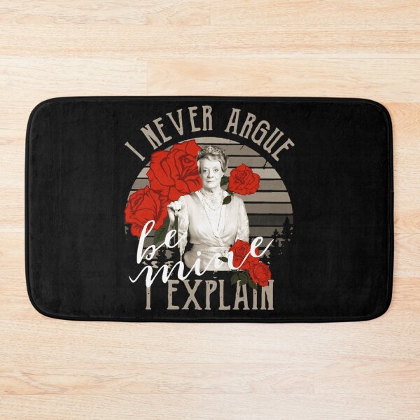 Item preview, Downton  Noble designed and sold by greer-moise.