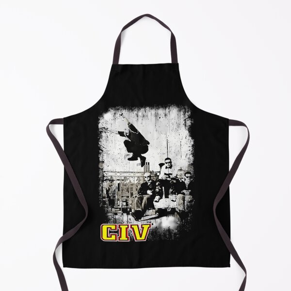 Item preview, High Contrast Monochrome Urban Action Jump And Group designed and sold by Vorzon55Lounge.