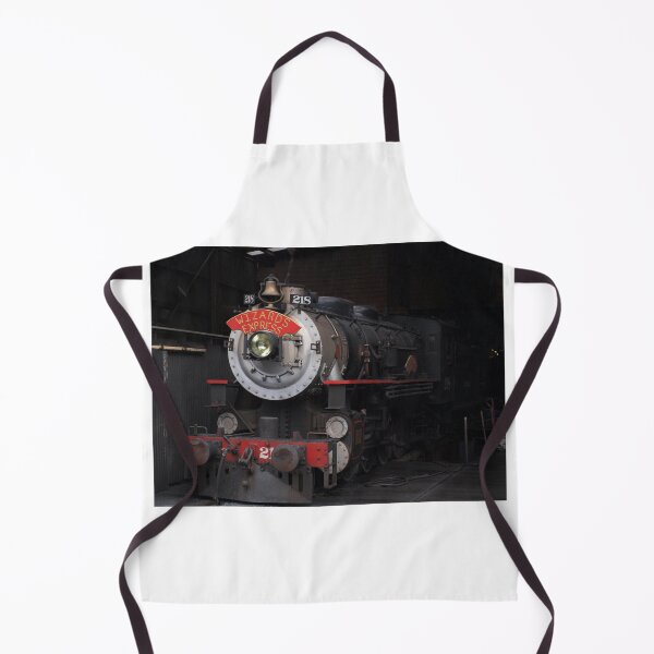 Item preview, wizards express designed and sold by sharon Wingard.