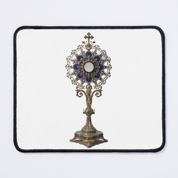 Item preview, Antique Monstrance designed and sold by sedrick-strahan.