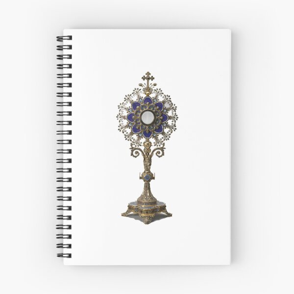 Item preview, Antique Monstrance designed and sold by sedrick-strahan.