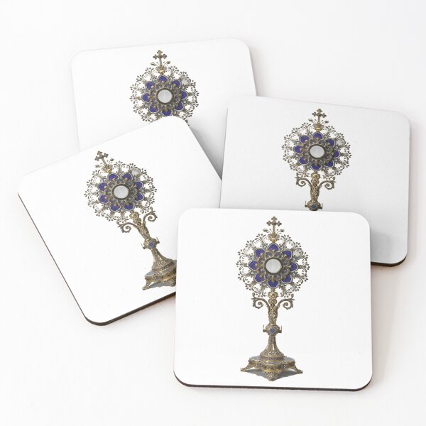 Item preview, Antique Monstrance designed and sold by sedrick-strahan.