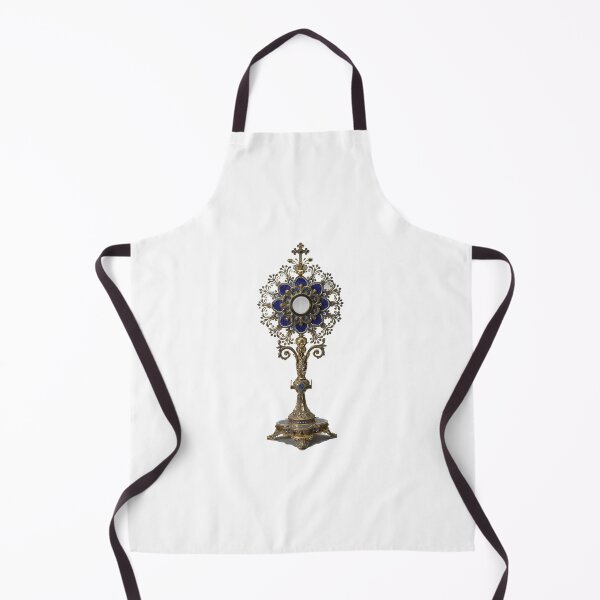 Item preview, Antique Monstrance designed and sold by sedrick-strahan.