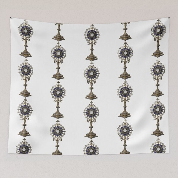 Item preview, Custodia antigua designed and sold by sedrick-strahan.