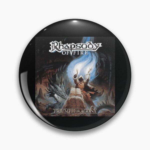 Item preview, Hooded Wizard Spells Silver Dragon Book designed and sold by EdwinShiney.