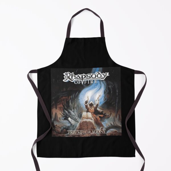 Item preview, Hooded Wizard Spells Silver Dragon Book designed and sold by EdwinShiney.
