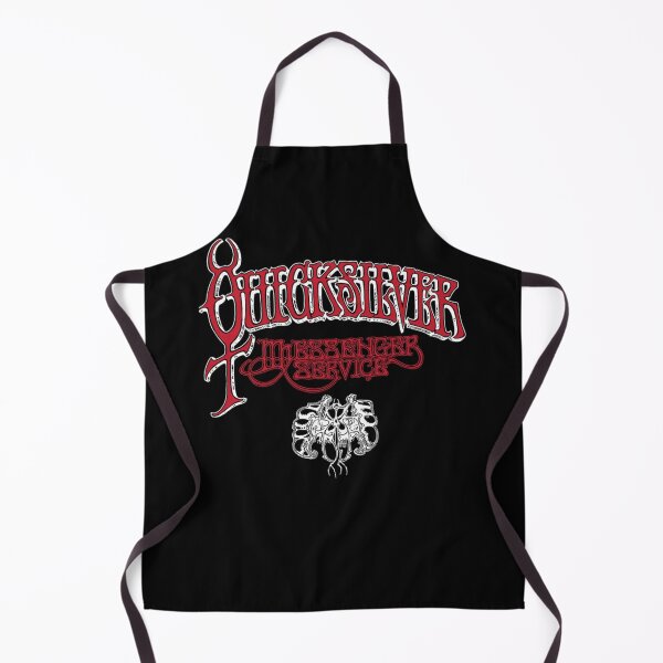 Item preview, Red Psychedelic Lettering With Ankh Symbol And Abstract Skeleton designed and sold by Vorzon55Lounge.