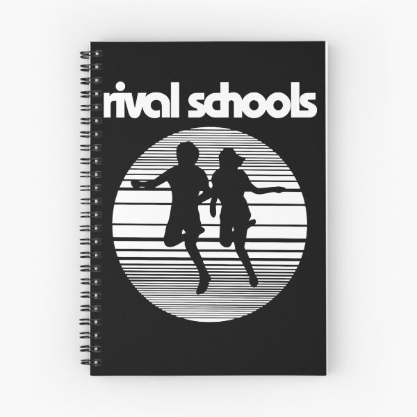 Item preview, Running Children Silhouette Sun designed and sold by EdwinShiney.