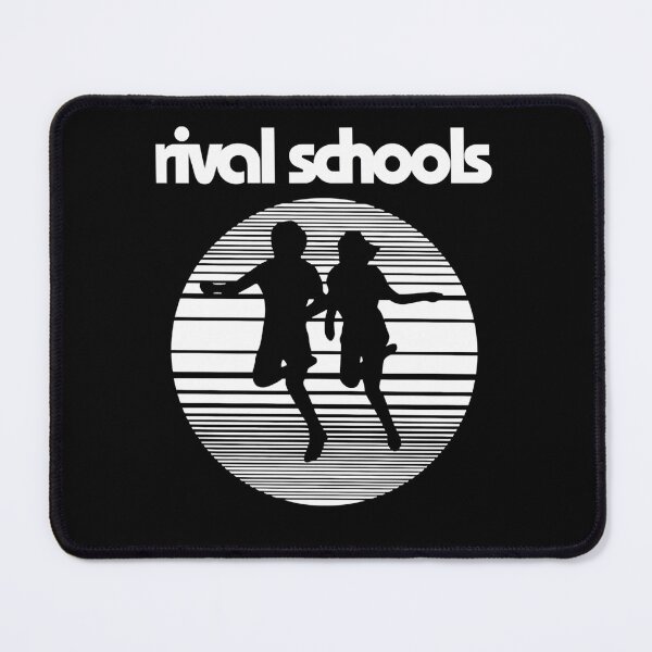 Item preview, Running Children Silhouette Sun designed and sold by EdwinShiney.
