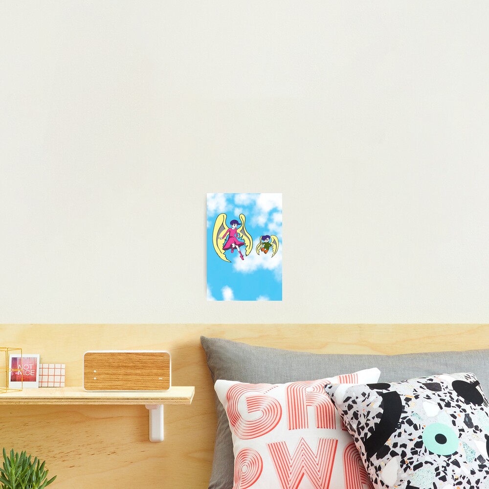 Item preview, Photographic Print designed and sold by RuthsARTprints.