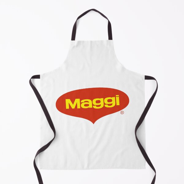Item preview, Zombified Maggi aStreets of Death designed and sold by apiolands.