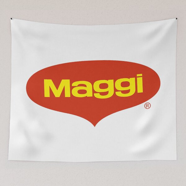 Item preview, Zombified Maggi aStreets of Death designed and sold by apiolands.