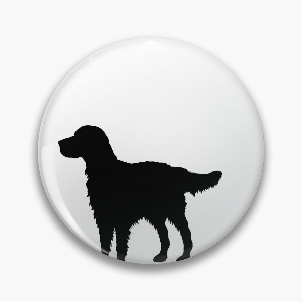 Item preview, Gordon Setter Dog  designed and sold by SUMA3000.