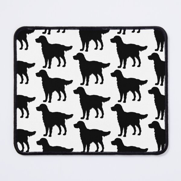 Item preview, Gordon Setter Dog  designed and sold by SUMA3000.