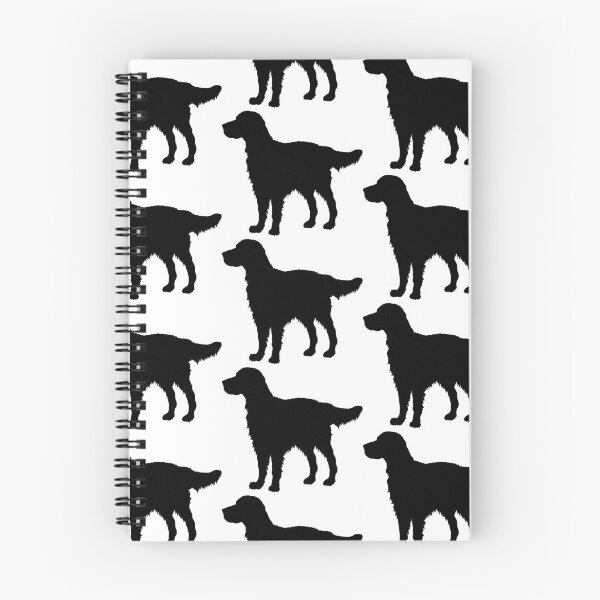 Item preview, Gordon Setter Dog  designed and sold by SUMA3000.