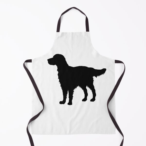 Item preview, Gordon Setter Dog  designed and sold by SUMA3000.