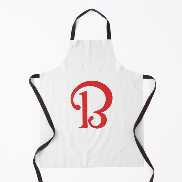 Item preview, Misty Beechcraft cMorning Lakeside designed and sold by Singreddress.