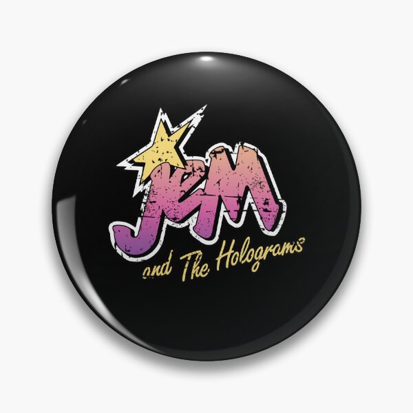 Item preview, Pink And Purple Gradient Stylized Lettering  designed and sold by Vorzon55Lounge.