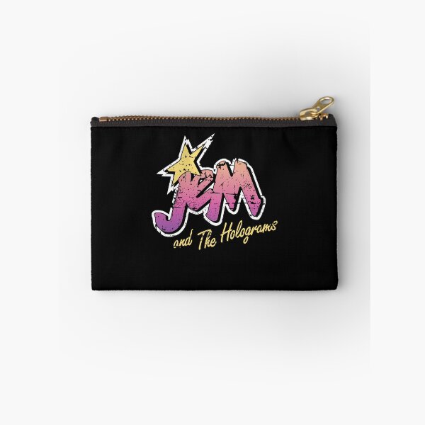 Item preview, Pink And Purple Gradient Stylized Lettering  designed and sold by Vorzon55Lounge.