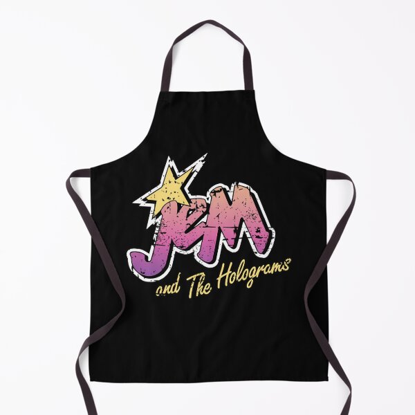 Item preview, Pink And Purple Gradient Stylized Lettering  designed and sold by Vorzon55Lounge.
