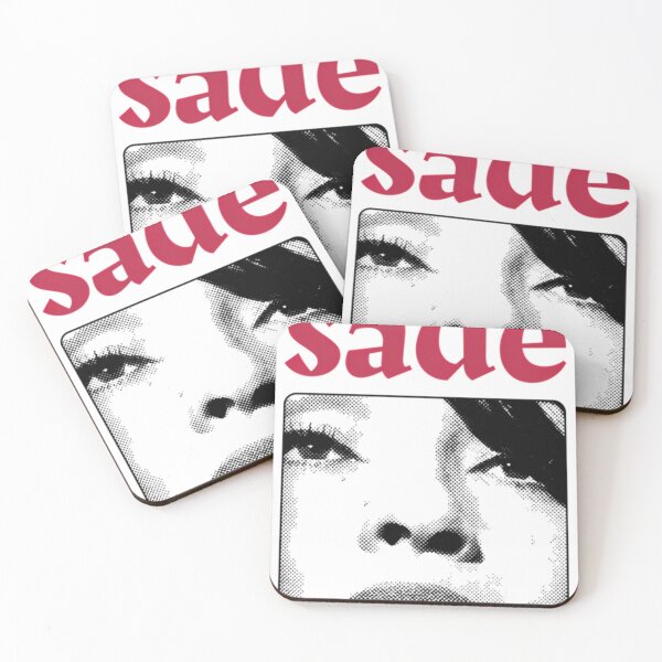 Item preview, Sade Vintage designed and sold by Folkdude.