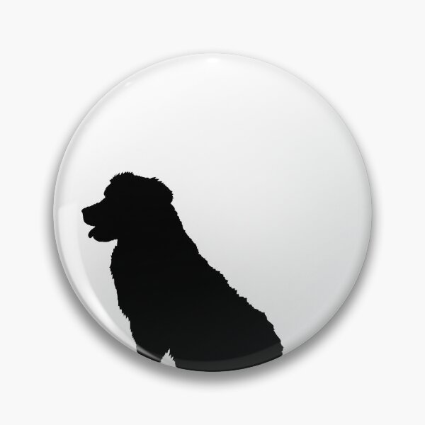 Item preview, Gordon Setter Dog  designed and sold by SUMA3000.