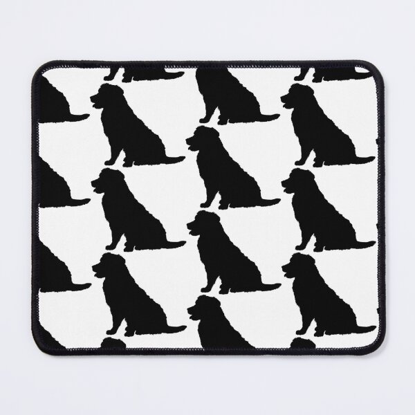 Item preview, Gordon Setter Dog designed and sold by SUMA3000.