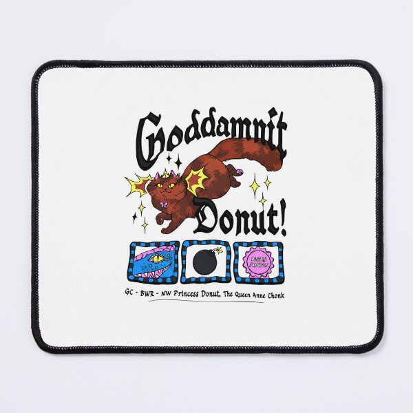 Item preview, dungeon crawler carl designed and sold by ghitayaStudio.