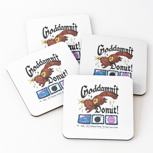 Item preview, dungeon crawler carl designed and sold by ghitayaStudio.