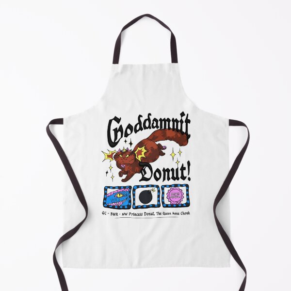 Item preview, dungeon crawler carl designed and sold by ghitayaStudio.