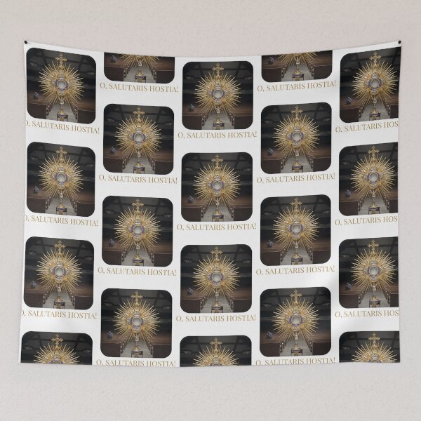 Item preview, Benediction designed and sold by sedrick-strahan.