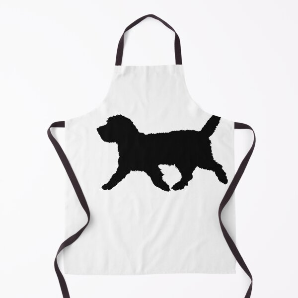 Item preview, Grand Basset Griffon Vendéen Dog designed and sold by SUMA3000.