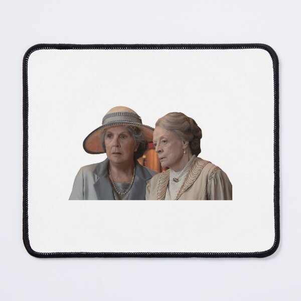 Item preview, Downton Abbey designed and sold by greer-moise.