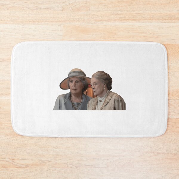 Item preview, Downton Abbey designed and sold by greer-moise.