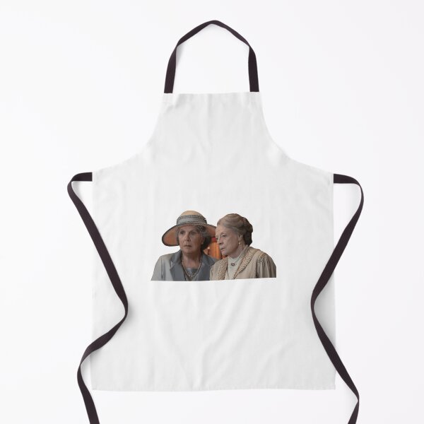 Item preview, Downton Abbey designed and sold by greer-moise.