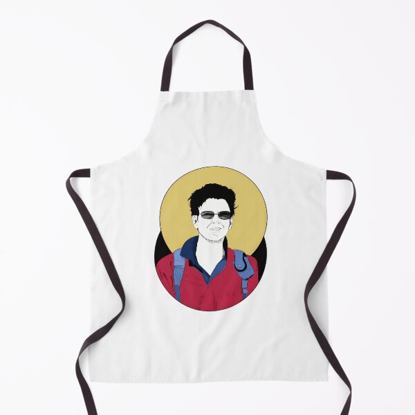 Item preview, Blessed Carlo Acutis designed and sold by sedrick-strahan.