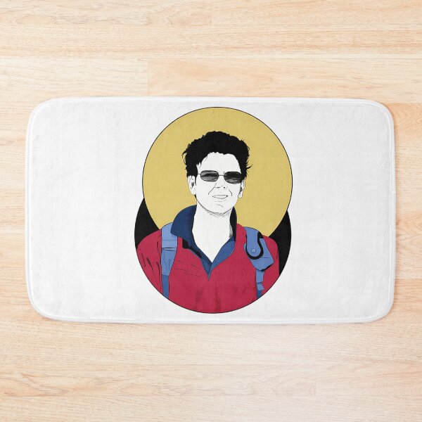 Item preview, Blessed Carlo Acutis designed and sold by sedrick-strahan.