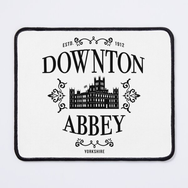 Item preview, Downton Abbey designed and sold by greer-moise.
