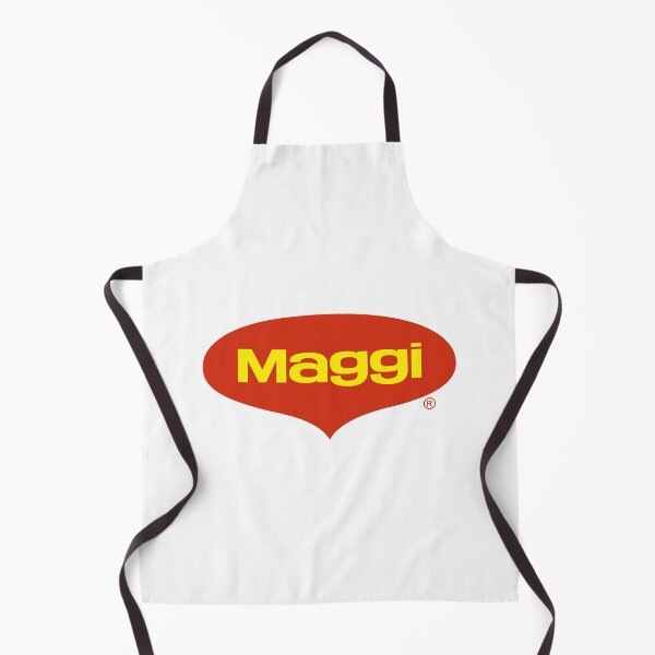 Item preview, The Maggi Eternal Curse designed and sold by apiolands.