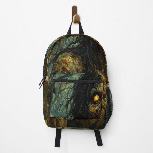 Item preview, The Maggi Eternal Curse designed and sold by apiolands.