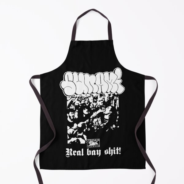 Artikelvorschau, Konzertpublikum, Moshpit, Bubble Letters entworfen und verkauft von EdwinShiney.