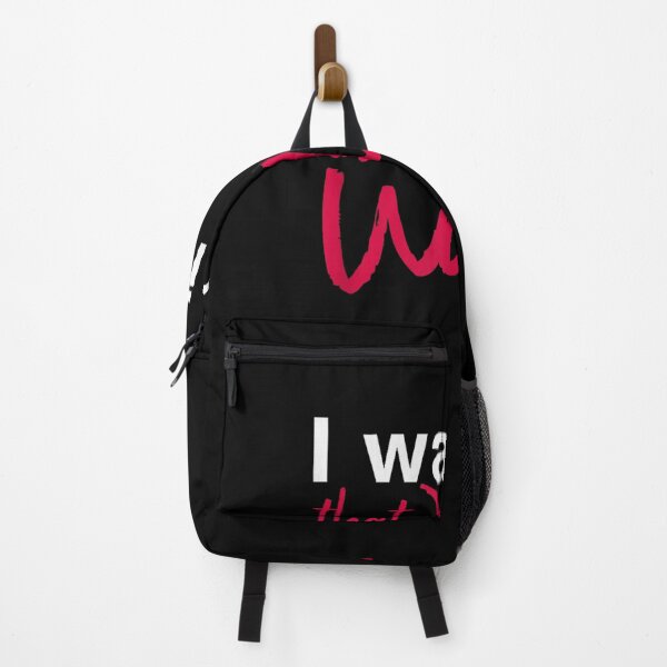 Item preview, I Want it That Way designed and sold by ghitayaStudio.