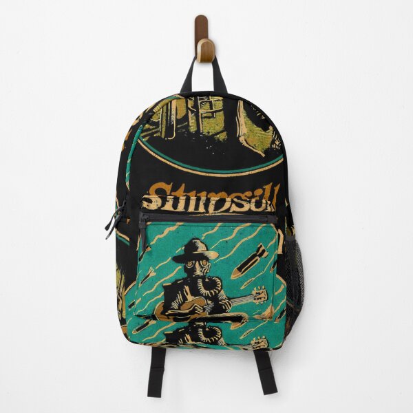 Item preview, Vintage sturgill-simpson #206 designed and sold by angel-knox.