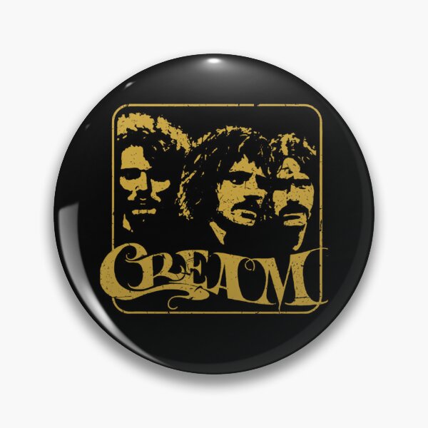 Item preview, Three Faces Golden Yellow Portrait designed and sold by EdwinShiney.