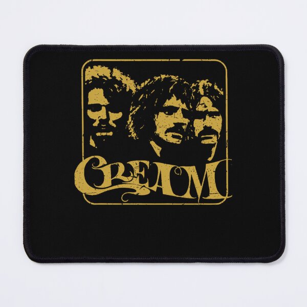Item preview, Three Faces Golden Yellow Portrait designed and sold by EdwinShiney.