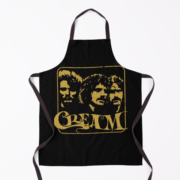 Item preview, Three Faces Golden Yellow Portrait designed and sold by EdwinShiney.