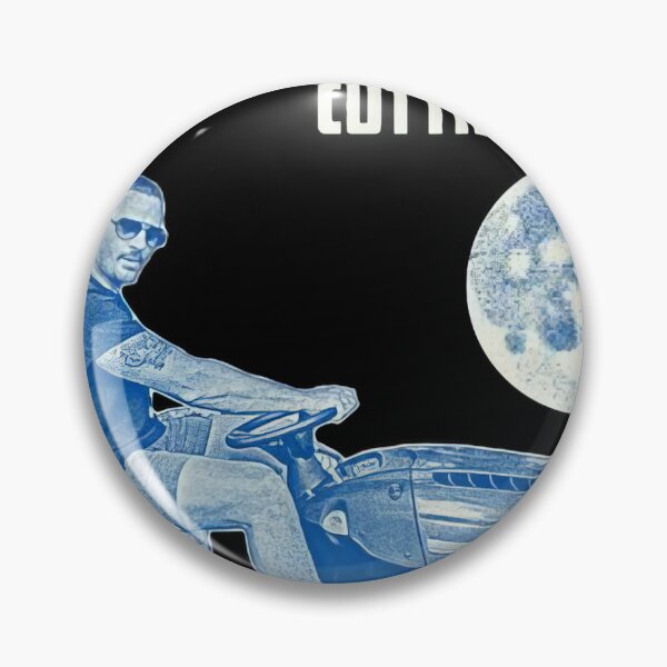 Item preview, Vintage sturgill-simpson #641 designed and sold by angel-knox.