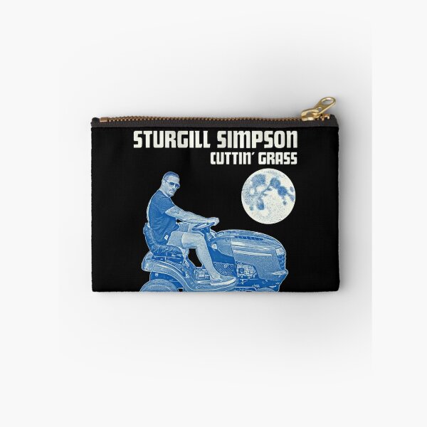 Item preview, Vintage sturgill-simpson #641 designed and sold by angel-knox.