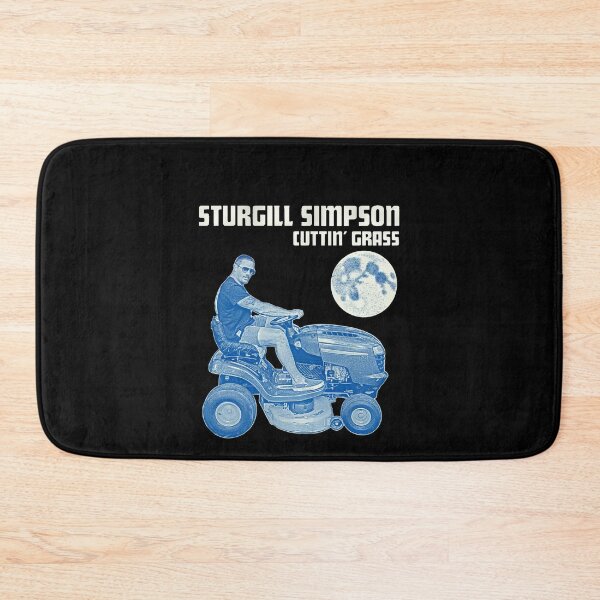 Item preview, Vintage sturgill-simpson #641 designed and sold by angel-knox.